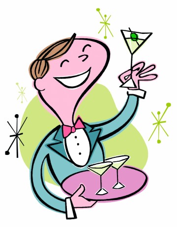 20110609 120420logo fessempartyverhuur