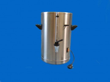 Koffie container 10 liter