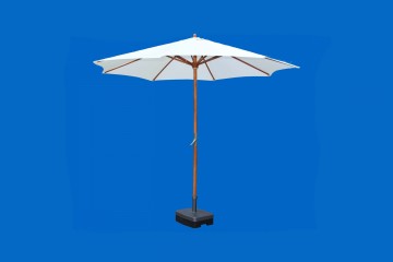 Parasol 35m